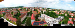 Slovan