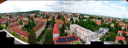 Slovan
