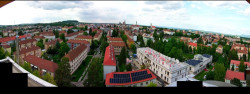 Slovan