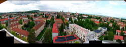 Slovan