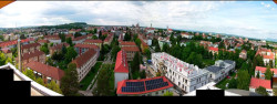 Slovan