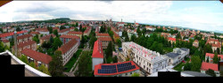 Slovan