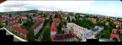Slovan