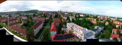 Slovan