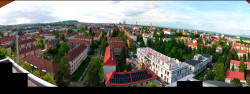 Slovan