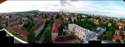 Slovan