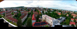 Slovan
