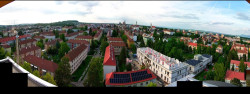 Slovan