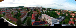 Slovan