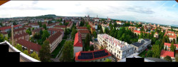 Slovan