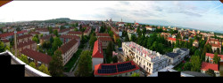 Slovan