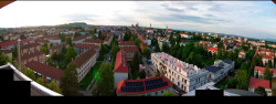Slovan