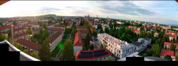 Slovan