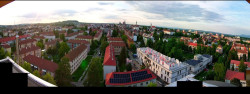 Slovan