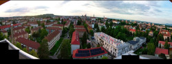 Slovan