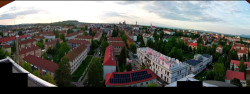 Slovan