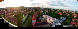 Slovan