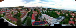 Slovan
