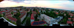 Slovan