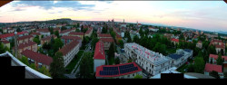 Slovan
