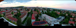 Slovan