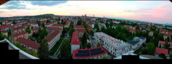 Slovan