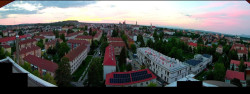 Slovan