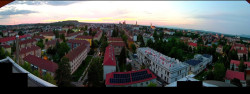 Slovan