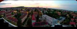 Slovan