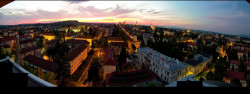 Slovan