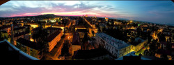 Slovan