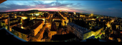 Slovan