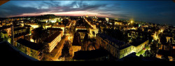 Slovan