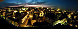 Slovan