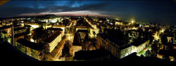 Slovan