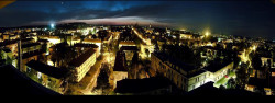 Slovan