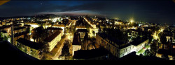 Slovan