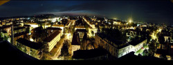 Slovan