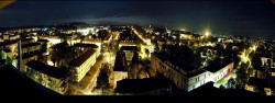 Slovan
