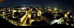 Slovan