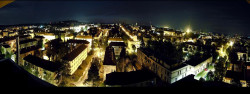 Slovan