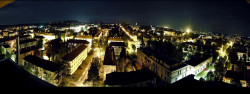 Slovan