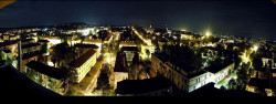 Slovan