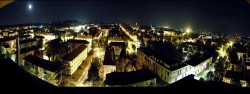 Slovan