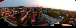 Slovan