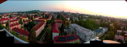 Slovan