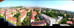 Slovan
