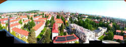 Slovan