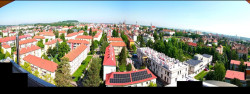 Slovan