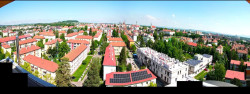 Slovan